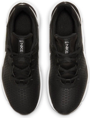 Nike Legend Essential 2 férfi szabadidőcipő