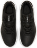 Nike Legend Essential 2 férfi szabadidőcipő