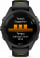 Forerunner 265S Laufuhr