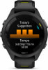 Garmin Forerunner 265S Laufuhr