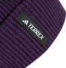 adidas MT BEANIE Mütze TERREX