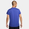 Nike Court Victory Tennisshirt