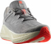 Salomon Aero Glide 3 Laufschuhe
