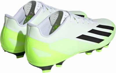 adidas X Crazyfast.4 FxG férfi stoplis focicipő