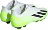 adidas X Crazyfast.4 FxG férfi stoplis focicipő
