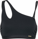 Southcoast Kendal One-Shoulder Bikinioberteil