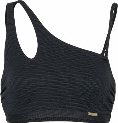 Southcoast Kendal One-Shoulder Bikinioberteil