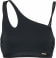 Kendal One-Shoulder Bikinioberteil