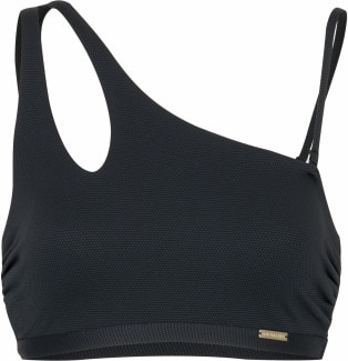 Kendal One-Shoulder Bikinioberteil