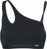 Southcoast Kendal One-Shoulder Bikinioberteil
