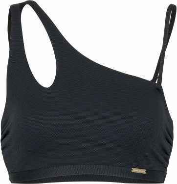 Kendal One-Shoulder Bikinioberteil