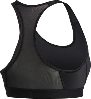 adidas DRST ASK P Sport-BH