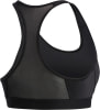 adidas DRST ASK P Sport-BH