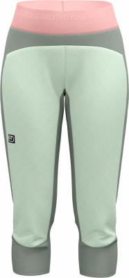Ortovox Ravine Metawool 60 3/4 Unterhose