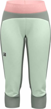 Ortovox Ravine Metawool 60 3/4 Unterhose