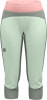 Ortovox Ravine Metawool 60 3/4 Unterhose