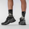 Salomon X Reveal 2 GTX férfi túracipő