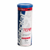 Babolat Team 3er-Pack Tennisbälle