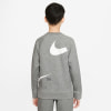 Nike Sportswear Swoosh Langarmshirt