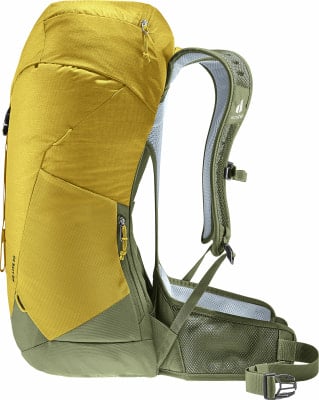 Deuter AC Lite 30 Wanderrucksack