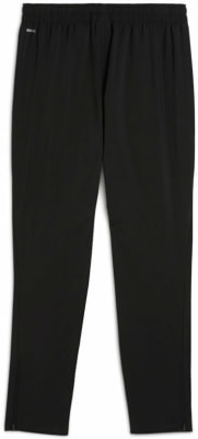 Puma Tad Essentials Tapered Fit Trainingshose