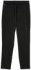 Puma Tad Essentials Tapered Fit Trainingshose