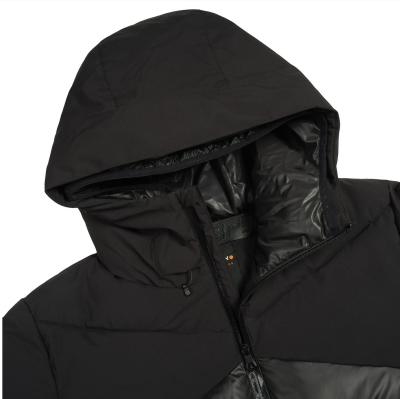 Icepeak Ebeleben bunda  Icepeak Ebeleben bunda