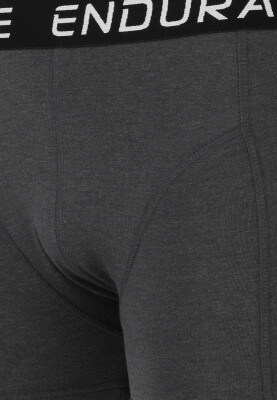 Endurance Burke Boxershorts 3er-Pack Endurance Burke Boxershorts 3er-Pack