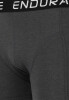 Endurance Burke Boxershorts 3er-Pack