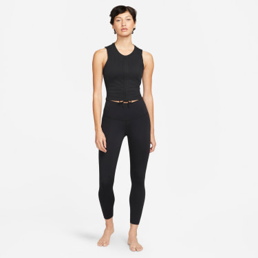 Yoga Dri-FIT Tanktop
