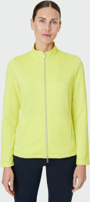 Joy Sportswear Peggy Trainingsjacke