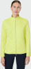 Joy Sportswear Peggy Trainingsjacke