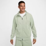 Nike Primary Dri-FIT Kapuzenjacke