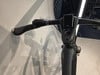 Gazelle Eclipse T11 XL