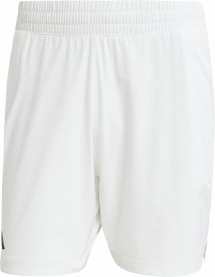 adidas ERGO SHORTS Climacool Tennisshorts