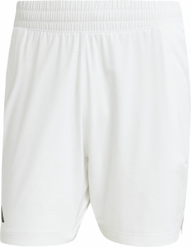 adidas ERGO SHORTS Climacool Tennisshorts