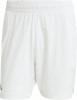 adidas ERGO SHORTS Climacool Tennisshorts