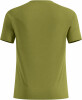 Odlo Essential Active 365 Laufshirt