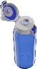 Sigg Total Color Trinkflasche