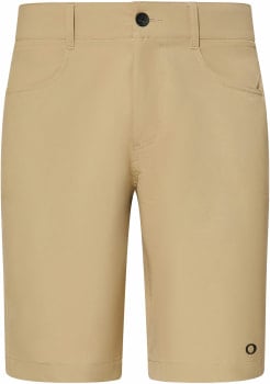 Oakley Baseline Hybrid 21 Shorts