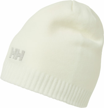 Helly Hansen Brand Beanie sapka