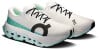 On Cloudmonster 3 Hyper Laufschuhe