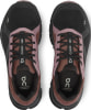 On Cloudrunner Waterproof, dámska bežecká obuv