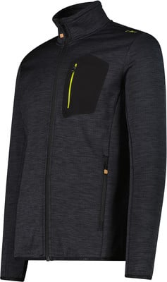 CMP Rivello Fleecejacke CMP Rivello Fleecejacke