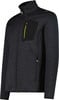CMP Rivello Fleecejacke