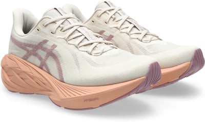 Asics Dynablast 6 női futócipő amerikai méret Asics Dynablast 6 női futócipő amerikai méret