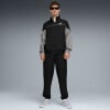 Puma Woven Colorblock Suit Trainingsanzug