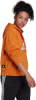 adidas Future Icons Hoodie