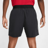 Nike Court Advantage Tennisshorts