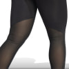 adidas Techfit Stash Tights